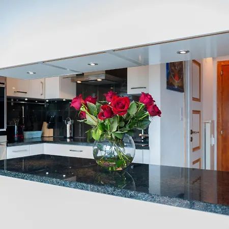 La Foret C5 Attique By Interhome * Nendaz